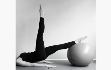 Reprise des cours à partir du 15 septembre 2025